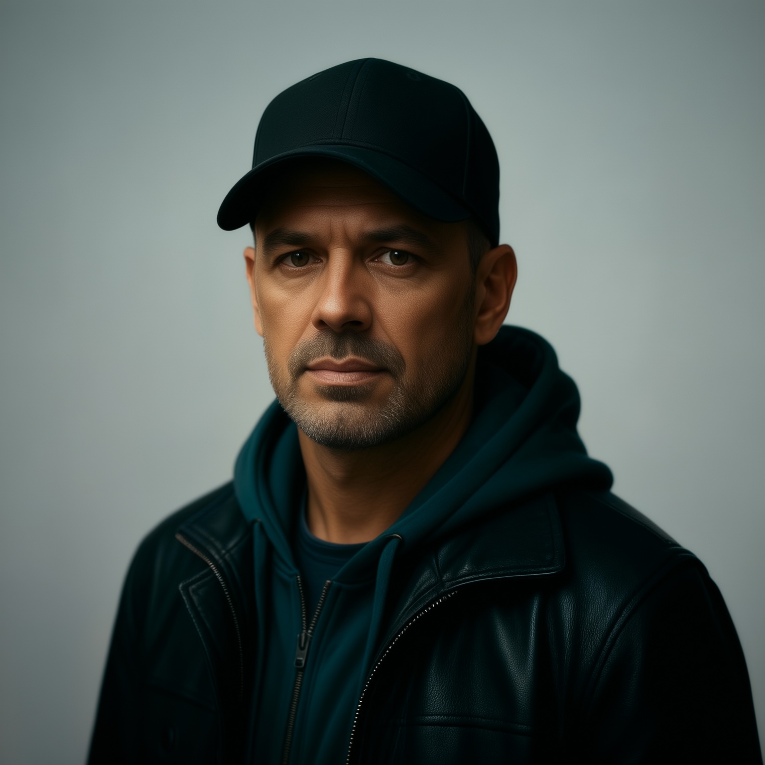 Не Зелёный Змей